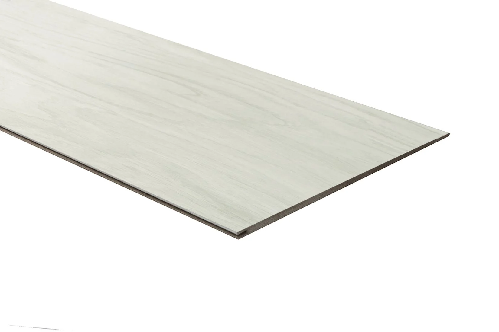 APD.PANEL.PREMIUM 2.48X0.238M5.5MM CEDAR