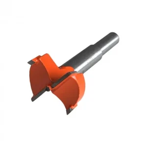 FRĒZE SPECIALIST+ FORSTNER 45X80MM