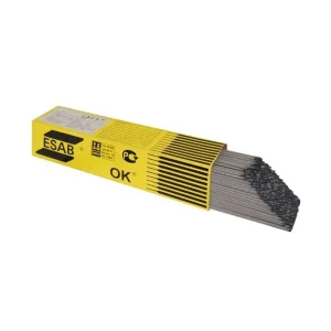 ELEKTRODI OK 48.00 D2.0 1.7 KG