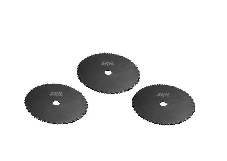 SAWS 2610Z06137 D89X10 Z80