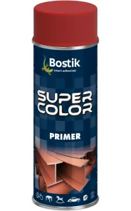 GRUNT.AERO.BOSTIK SC SARK.400 ML