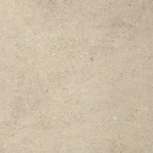 TILE AKM PORC REGINA NAT M 60X60 (1.416