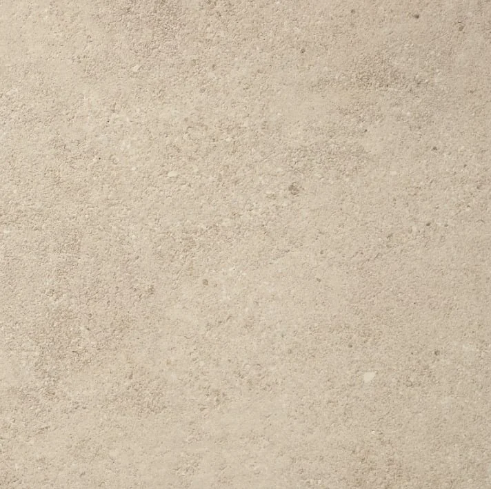 TILE AKM PORC REGINA NAT M 60X60 (1.416