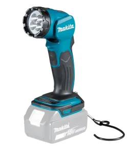 ЛУКТУРИС DML815 18V MAKITA