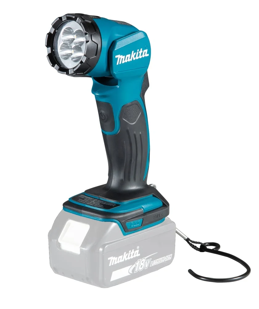 LAMP DML815 18V MAKITA