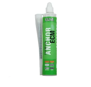 ENKURMASA ECM 300ML