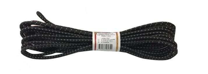 EXPANDERS 12MM/10M