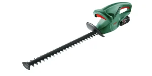 DZĪVŽOGA ŠĶĒRES EASYHEDGECUT 18-45 2.0AH