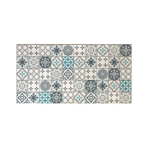 SEGUMS SIENU PVC 26180 VITRĀŽA 964X480MM