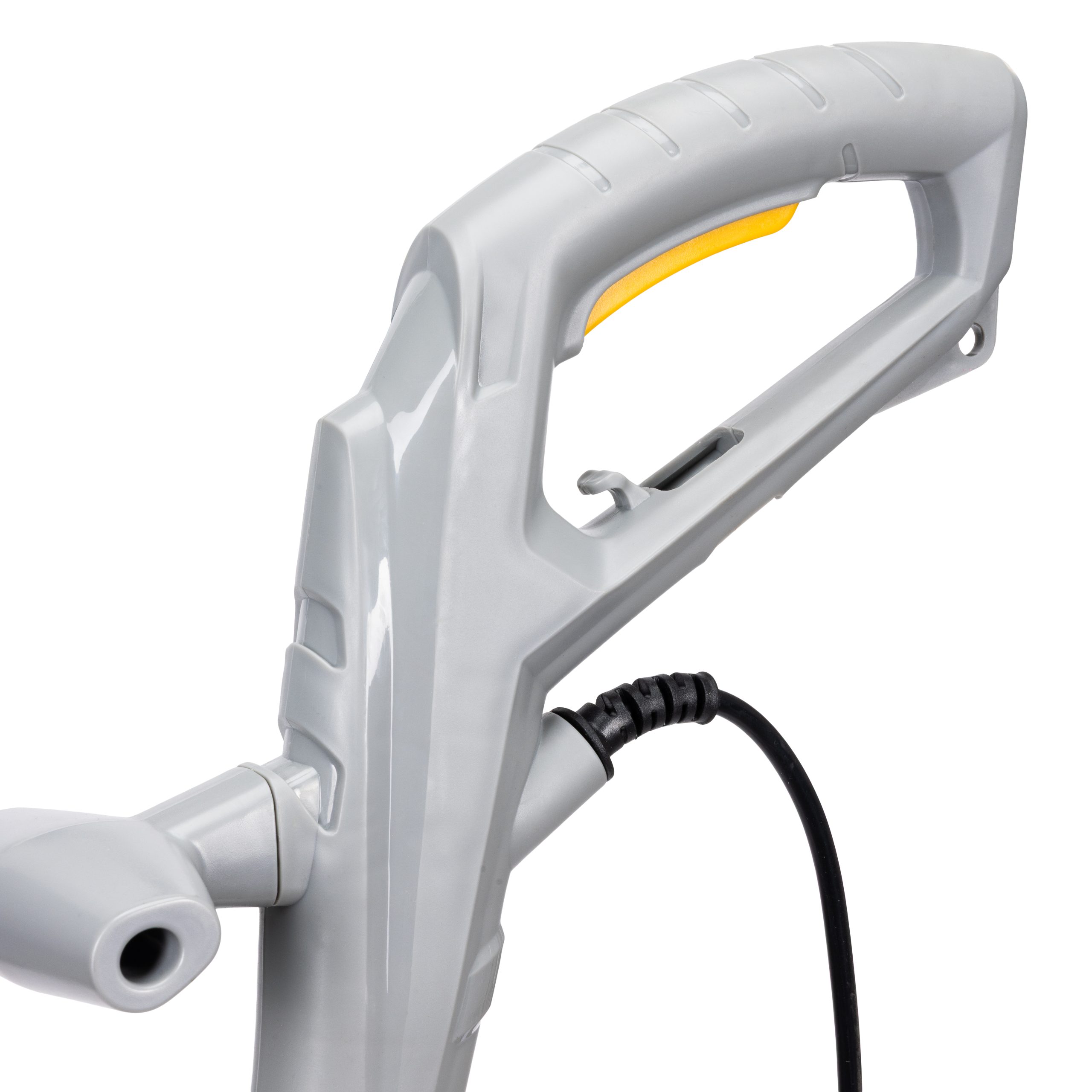 ЭЛЕКТРИЧЕСКИЙ ТРИММЕР OKKO DT2100 250W 22CM
