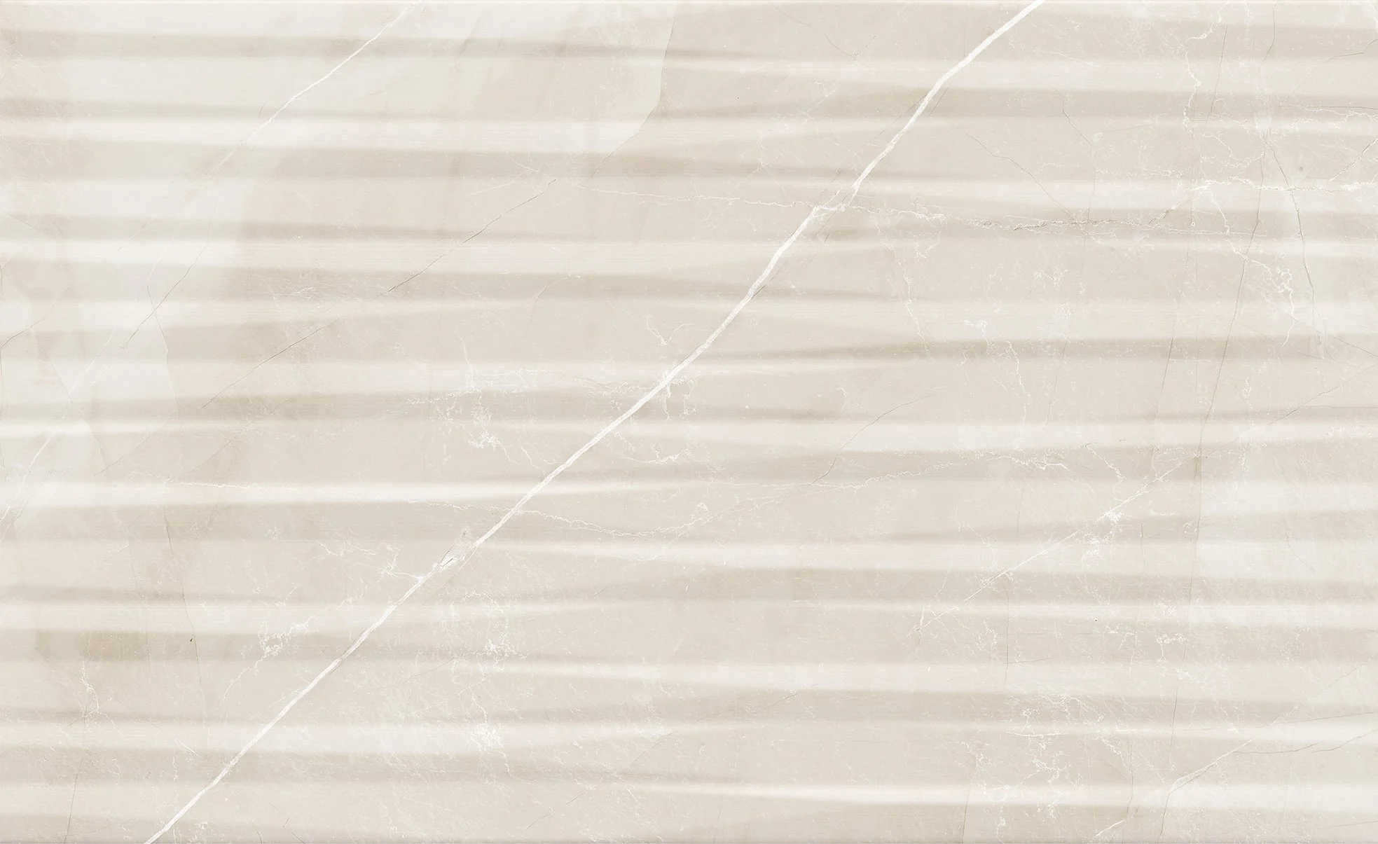 FL DEK RLV ELBERT MARFIL 33.3X55 (1.84)