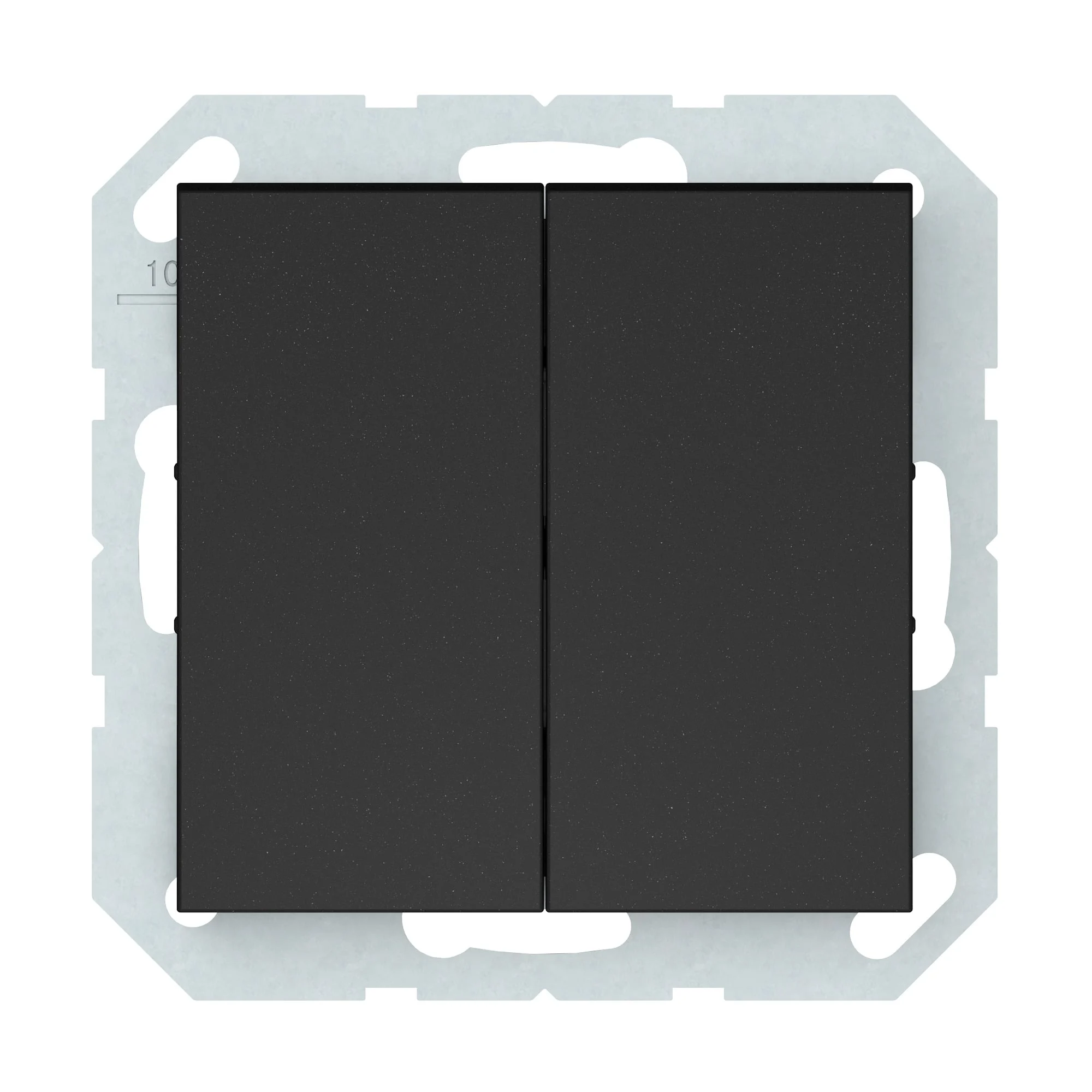 SLĒDZIS P510-020-04 M.MAT. D.TAUST.IP44