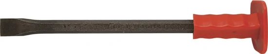 КАЛЬТ С ЗАЩИТОЙ 300X27 MM