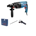 Elektriskie perforatori