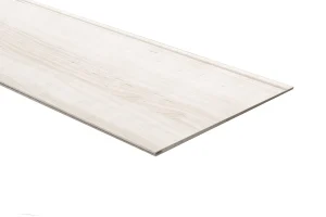 APD.PANELIS STANDART 2.48X0.148M5.5MMOAK