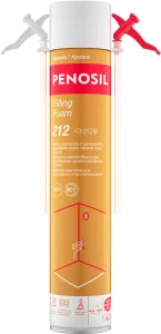 PUTAS VISSEZONU CELTN. TRUBIŅA 650ML