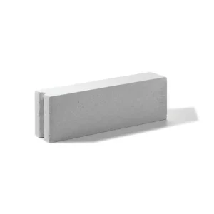 BLOKI BAUROC CLASSIC 150X200X600/80