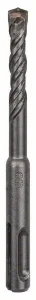 URBIS SDS PLUS S4 8,0X110,0 MM