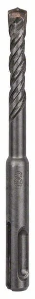 URBIS SDS PLUS S4 8,0X110,0 MM