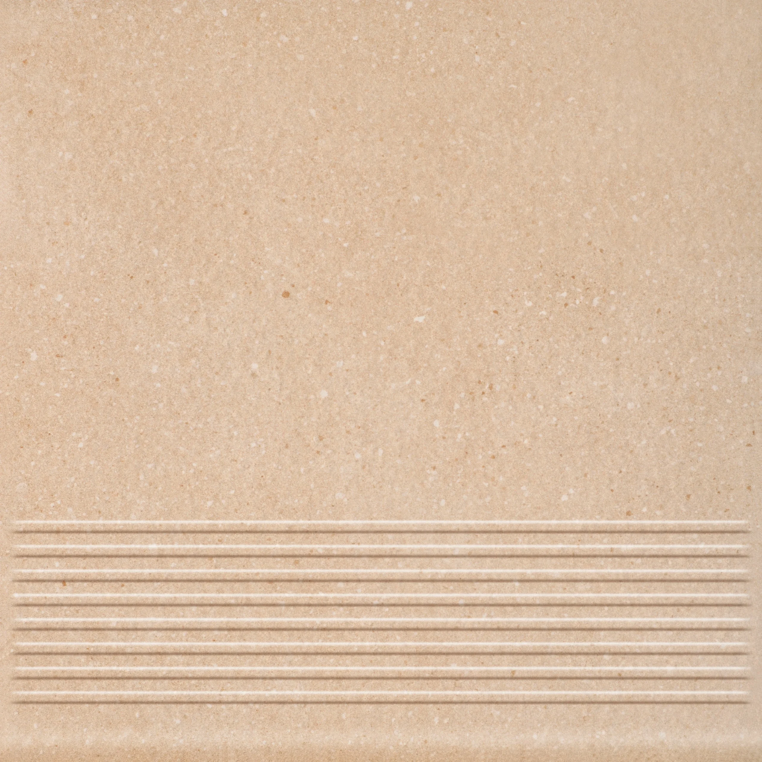 TILES KLINK MATT SAB BEIGE 30X30 (1.17)