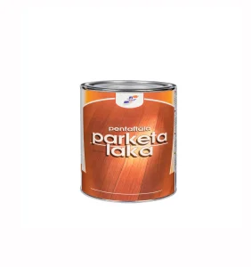 LAKA PARKETAM PF 2,7L