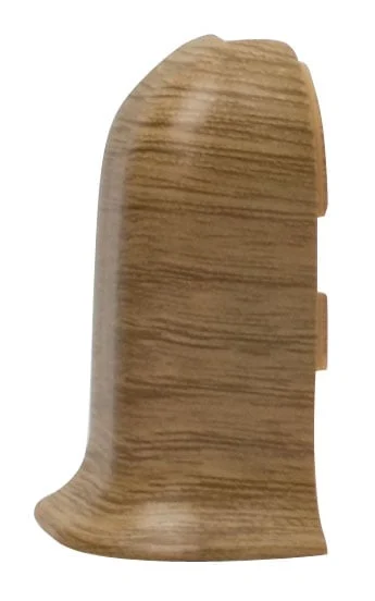 STŪRIS ĀRĒJAIS GRĪDLĪSTEI NGTZ08 OZOLS