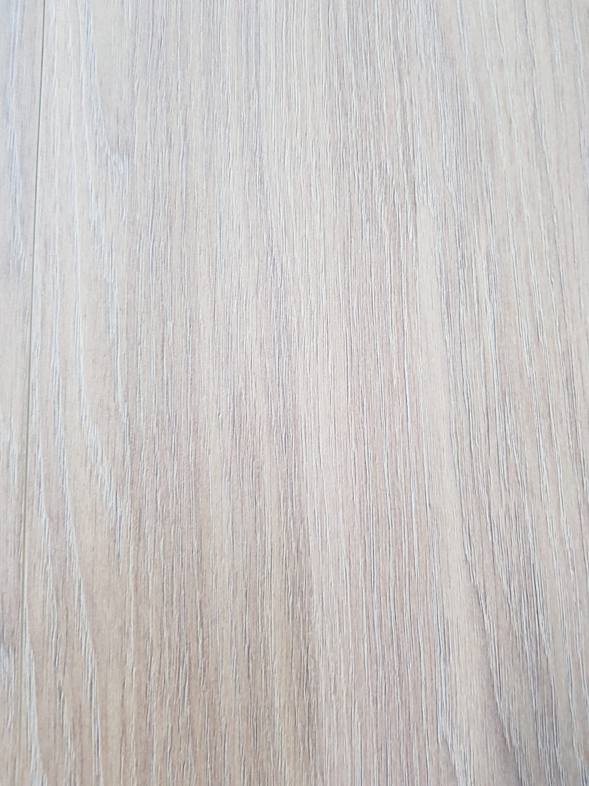 LAMINATED PART 495X865X16 AMBER OAK