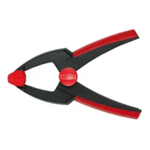 ATSPERU PRESE XC7 75X70MM