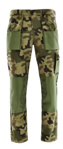 BIKSES KING CAMO M