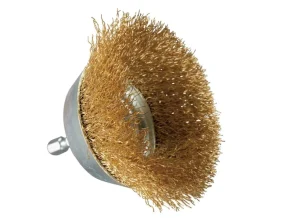 KAUSVEIDA DRĀŠU SUKA SLĪPĒŠ D-73639 75MM