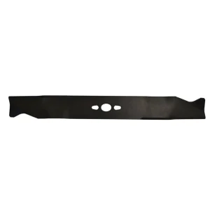 ASMENSS ZĀLES PĻĀVĒJA S461 46CM