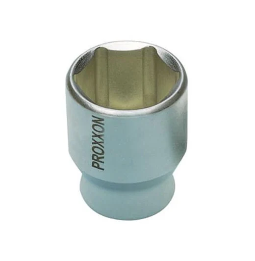 SCREW HEAD 27 MM 1/2IN 23426