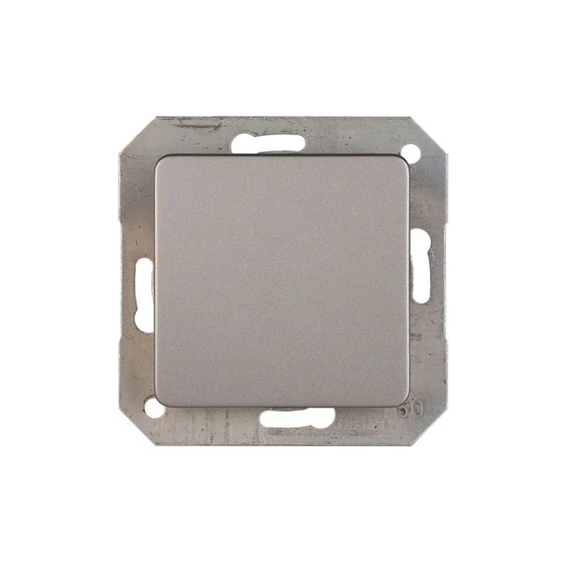 SWITCH P110-010-02 SL MET