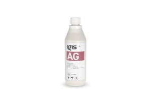 DZIĻUMGRUNTS IEKŠ/ĀRĒJ. DARBI IGIS AG 1L
