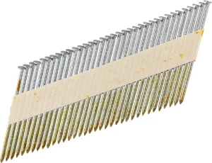 NAGLAS 34D RIEV. 2.8/75 M-FUS ESSVE 1400