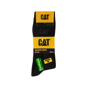 ZEĶES GARĀS CAT AV226 39/42 5 PĀRI