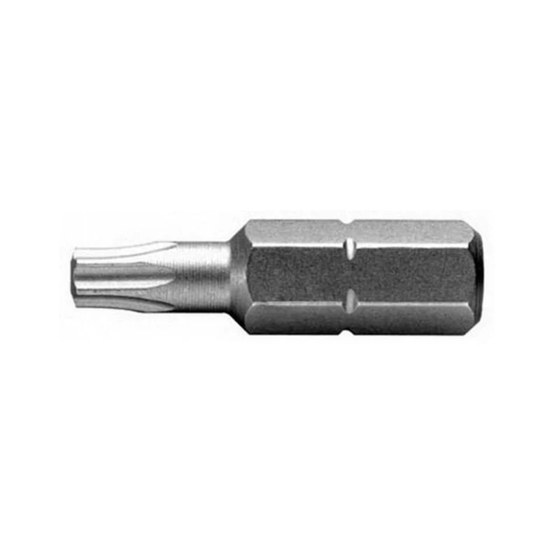 TIPS T10X25MM 3 PCS/PACK.
