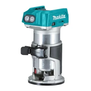 AKUMULATORA VIRSFRĒZE/TRIMMERIS DRT50Z 1