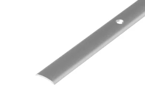 ALUM PROFILE LPO20 SUDRAB MAT 1M (18)