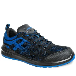 APAVI BRIGHTON S1P SRC BLUE 43