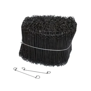 STIEPLE AR CILPĀM 1.2X120MM
