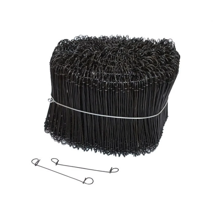 ПРОВОД С ЗАЖИМ_CIПAМИ 1.2X120MM