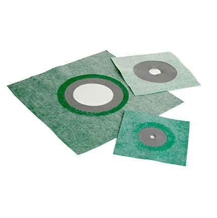 CUFF VINCENTS HIDROTAPE T250 D70 -100