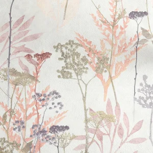 TAPETES VINILA 125061 SOLSTICE PINK