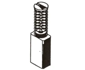 OGLĪTE 30-06-004-H