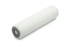 RULLIS SUPER ANTEX MINI ST 25CM
