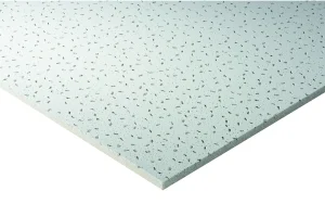 PIEKARAMIE GRIESTI 0.6X0.6X0.013 TRENTO
