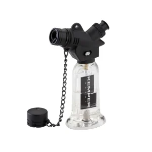 DEGLIS UZPILDĀMS KABATAS 10/2-M1048D