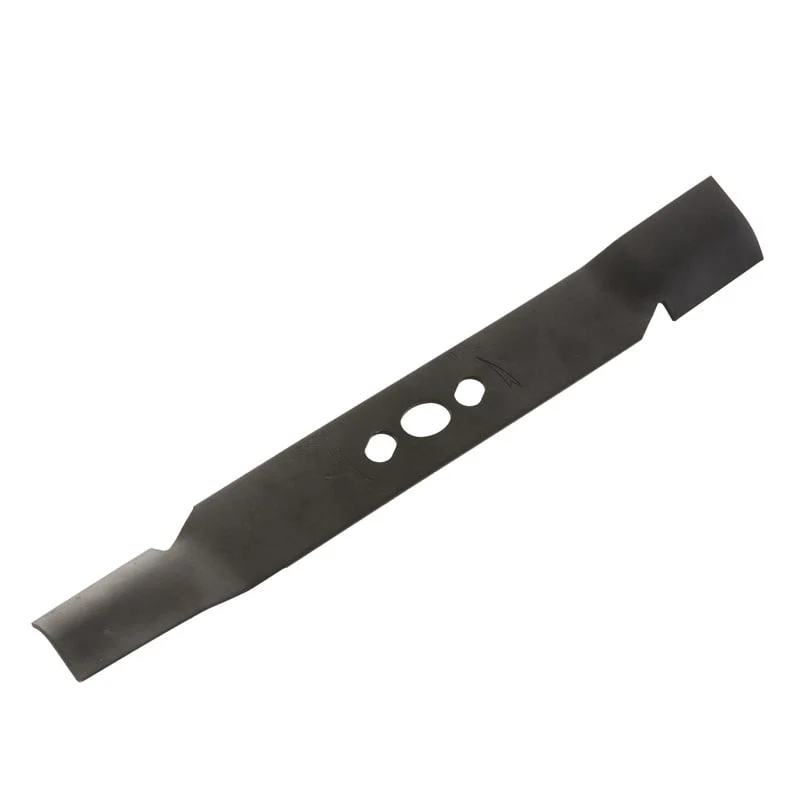 BLADE FOR MOWER S421V-T/S421-C 42CM