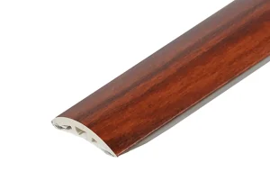 PVC SAV.LENTE GRĪD. LW 30 PVC 0.9M VALR.